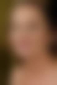 mature orgasm-face|Close up orgasm face - XVIDEOS.COM