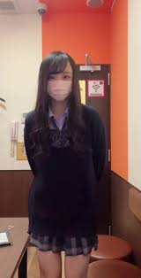 巨乳jk|特選！！ 身体検査 巨乳素人ＪＫ Ｓｐｅｃｉａｌ ～もも（Ｈカップ）～(写真集) - 電子書籍 | U-NEXT 初回600円分無料