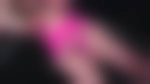 コンサート パンチラ 盗撮|色とりどりの縞々パンチラ見放題のアイドルライブ映像がこちらｗｗ パート3│チラリ部