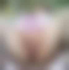 おばさん くぱぁ|五十路の黒マコM字御開帳くぱぁ - アダルト動画 ソクミル