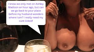 Search homemade wife eats pussy first time jpg x Wife eats pussy first