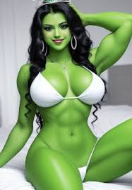 She hulk xxx jpg x She hulk xxx