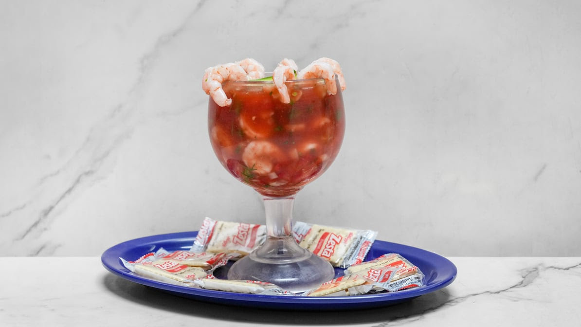 El Zarape Mexican Restaurant by null