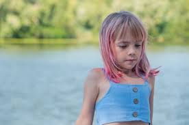 jpg4.us cute little girl|91,765 Little Cute Girl Stock Photos, High-Res Pictures, and Images - Getty  Images