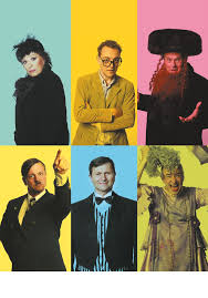 3D hentai natalia korda