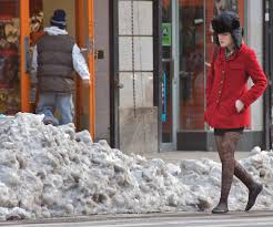 russian pantyhose girls|Love the hair