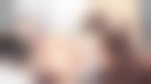 hentai class-room uncensored|Students Classroom Fuck - Hentai Uncensored - ThisVid.com