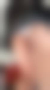 JK逆さパンチラ|JKの逆さ撮りパンツを隠し撮り！！！可愛いお尻がプーリプリｗｗｗｗｗｗ | 素人エロ画像やったる夫