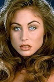Chasey lain jpg x Chasey lain