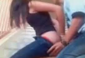 Imagenes porno cojiendo en la escuela videos de sexo jpg x Cojiendo en la escuela