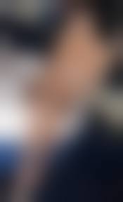 giorgia soleri nude| - Gazzetta del Sud