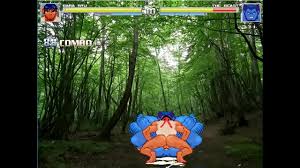 E fabd ebdf ab jpg x Gay mugen