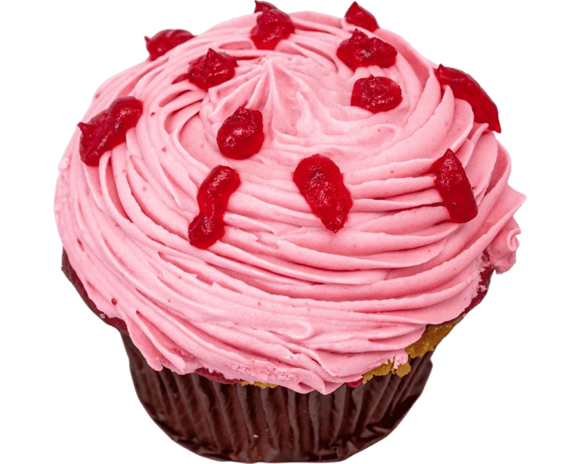 Natalie's Bakery Michigan Made by null