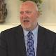 Acxiom selling information technology arm to 2 private-equity firms in ... - Greenfield Daily Reporter