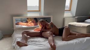 Couple bedroom jpg x Couple bedroom