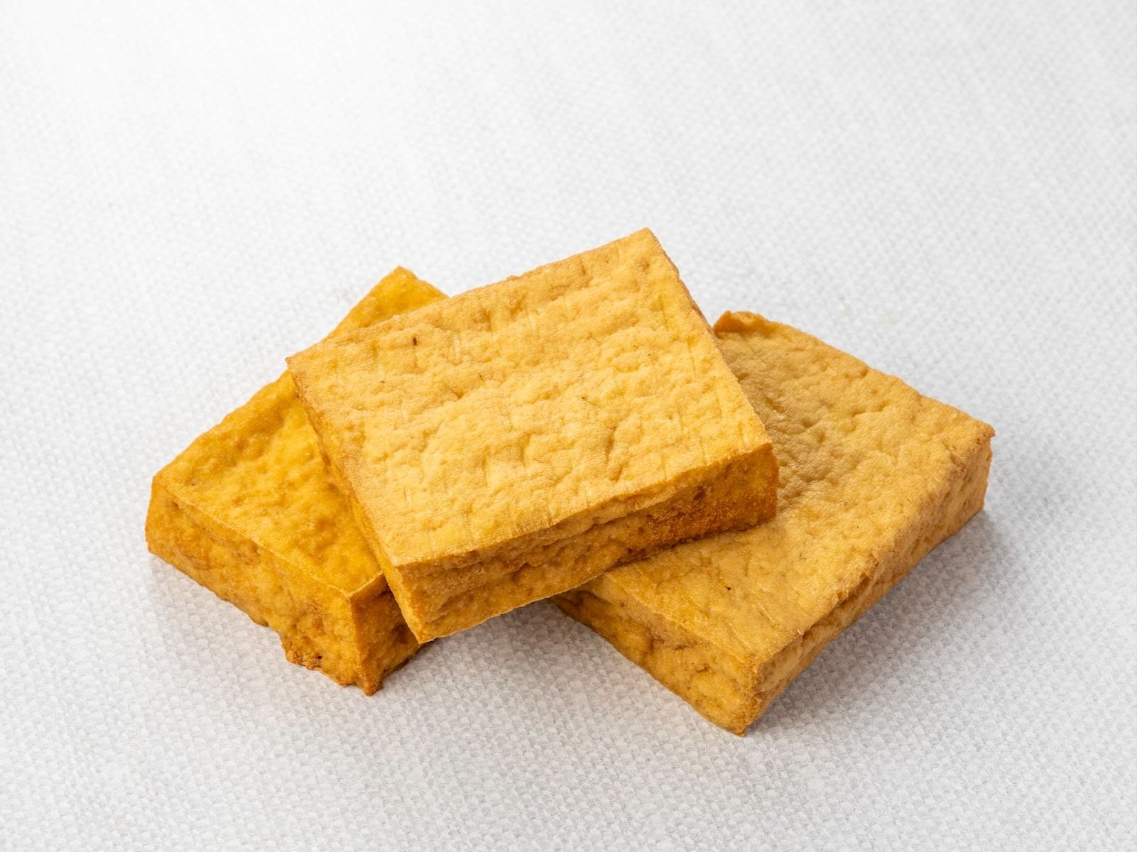 Aloha Tofu Factory Inc by null