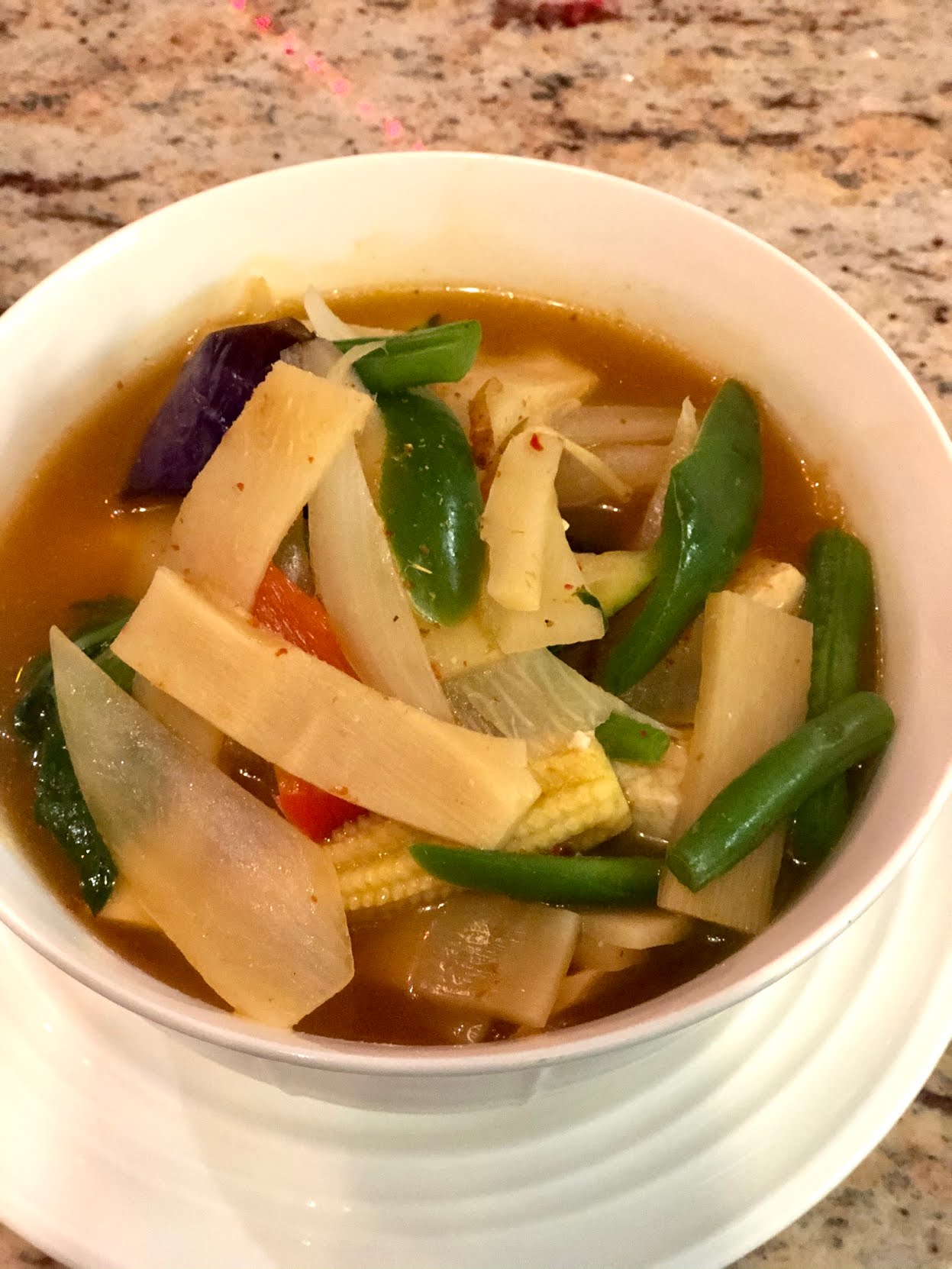 Rutchada Thai Cuisine by null