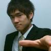 岸田翔太郎
