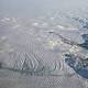 Seismic vibrations provide a new, accurate way to monitor ice sheet decline 