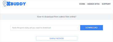 Porn video downloader jpg x Free video downloads