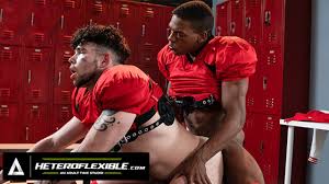 Locker room alt porn erotica jpg x Locker room
