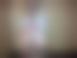 Мамины засветы|Молодые мамы без трусиков засветы