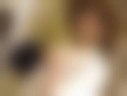 盗撮HERO|盗撮動画】逆さHERO！美人ショップ店員のセクシーお姉さまの股間からパンチラ攻略ｗｗｗ - Nozokix