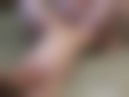 real mommade sex taps incest daddy douther|REAL Homemade Dad-Daughter Webcam! | Free Incest, JAV and Family Taboo Video  Blog!