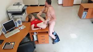 Search oe utf office sex secretary porn isz en safe off udm ec gadaaq jpg x Office sex secretary