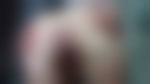 come up to anal porn|Quick Anal - came so Deep it won't come out - Pornhub.com