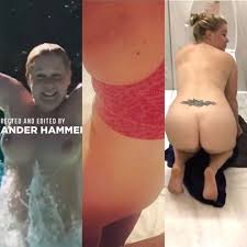 In one of the film many raunchy scenes amy and steven are havi jpg x Schumer sex tape