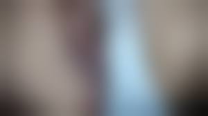 creamypie pussy|Gangbang Creampie 6 dicks cum inside her tight pussy - 無料ポルノビデオ YouPorn