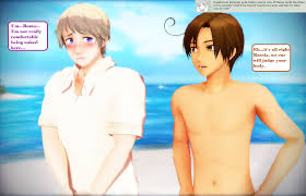 nudist russia|Visiting a Nude Beach in Russia 🇷🇺 - YouTube