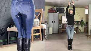 Lesbian bondage sluts lesbian bondage whores JPG x Girls tied up in jeans