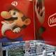 Nintendo Turns to Mario on iPhones to Top Pokemon Go's Success 