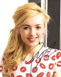 Peyton list jpg x Peyton list