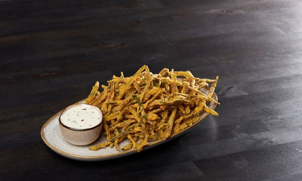 PIZZA KARMA | Food Truck Catering - Eden Prairie by null