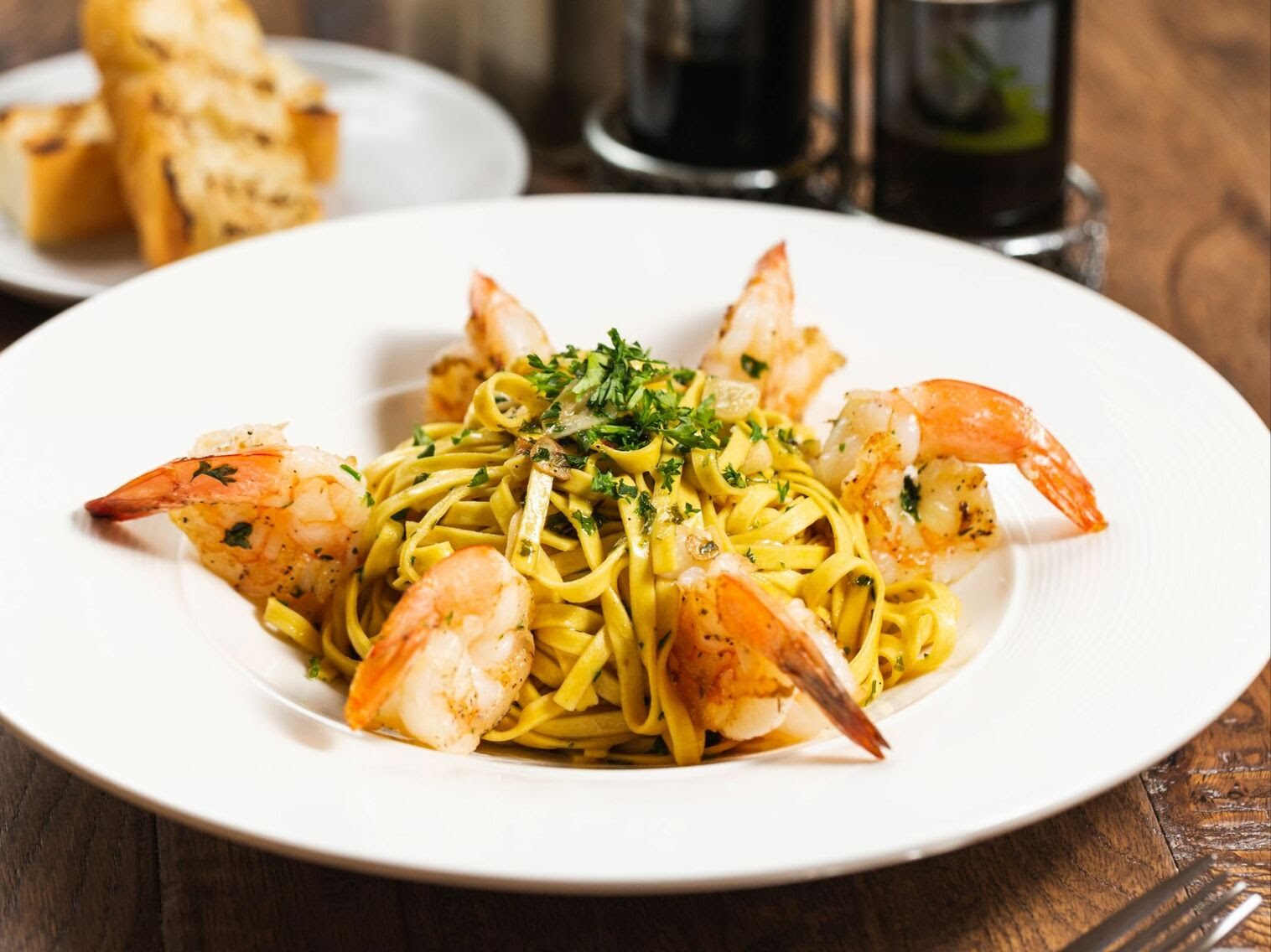 Tutto Pasta by null