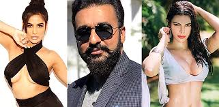 Sherlyn chopra records statement in porn case was asked raj kundra ke sath kaise sambandh jpg x Chopra poonam pandey