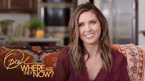 Callowaycaroline site story jpg x Audrina patridge sex tape