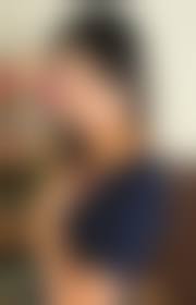 東京熱　mizuki kayama|UGJ Japanese Porn Mizuki Kayama 香山瑞希 Pics 11!