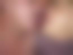 incest french|French Incest - Anal Sex With Mom - EPORNER