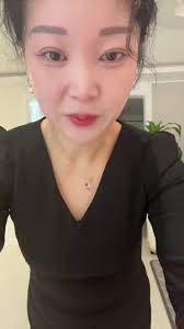 여관아줌마|바리바리 여관바리 - DogDrip.Net 개드립