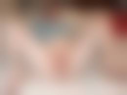 amateur mature chubbu  nude   |Pic. #Tits #Pussy #Amateur #Mature #Bbw #Michelle #Saggy #Nude #Milf #Chubby,  227891B – Saggy housewife shows off her mom bod