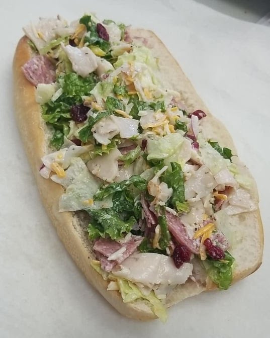 Bigtime Eatz by null