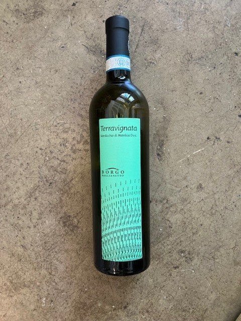 VinVero Wines & Spirits by null