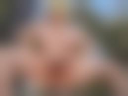 fat old women nude pussy ass|Old Fat Ass Porn - 52 porn photo