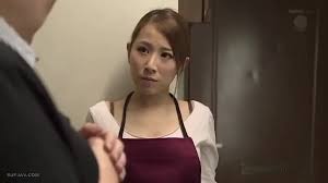 Innocent mother porn videos jpg x Innocent mother