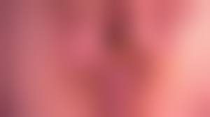 女性器 展示 無修正|ファイル:女性器の変化.jpg - Wikipedia