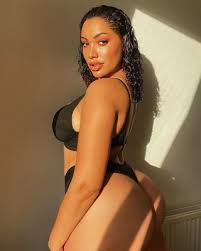 Thick and curvy ™ png x Thick curvy women nude